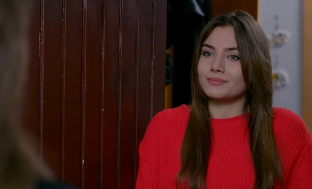 ELIF-6.jpg