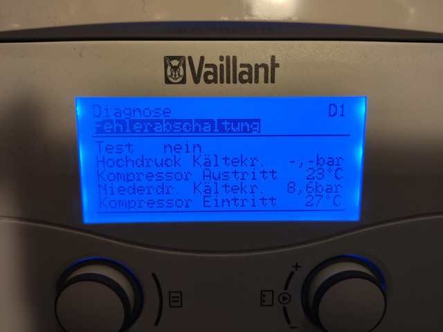 WP-Fehler1
