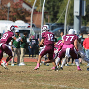 IMG-8120