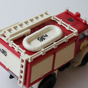IMG-1279