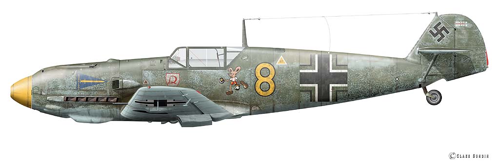 Bf-109-E-3-Jeanisch-JG-2.jpg