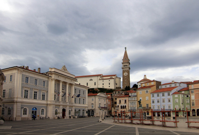 IMG-9835.jpg
