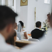 MRM-Events-411