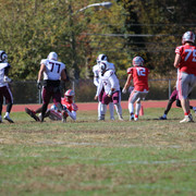 IMG-1466
