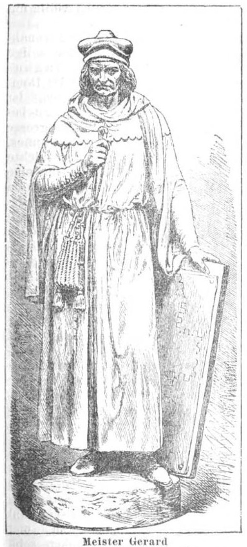 [Image: Meister-Gerard.jpg]