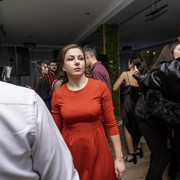 MRM-Events-170