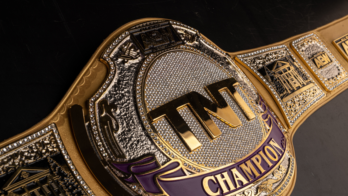 Wwe мвп. мма женщины. пояс wwe world heavyweight wrestling champion. титул чемпиона wwe. New title.