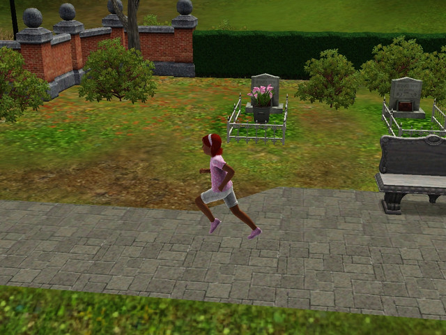 Screenshot-538