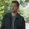 jared-vasquez-denim-jacket.jpg