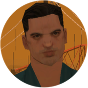 304
