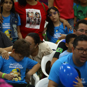MICC0040