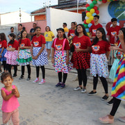 IMG-2638