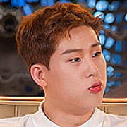 JOOHEON-12