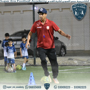 DSC-0839