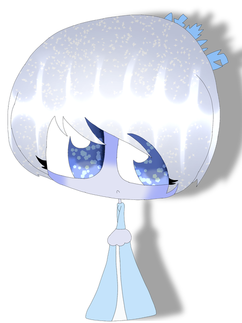 frost-queen-cookie