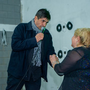 DSC3200