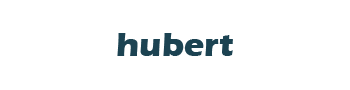 hubert.png