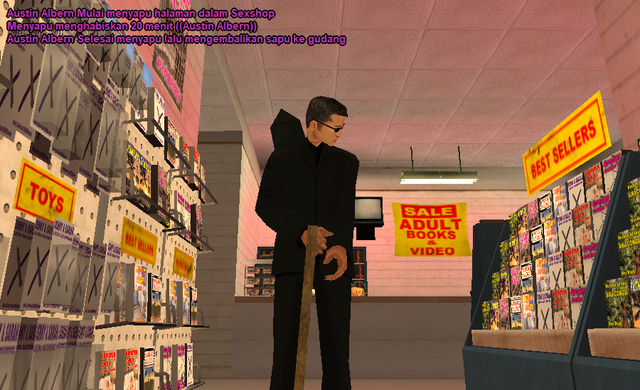 Store-SS-Sapo-1.png
