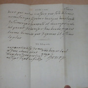 P1170470