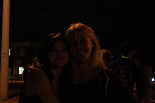 IMG-8454