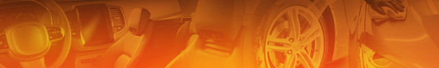 Background-armorall