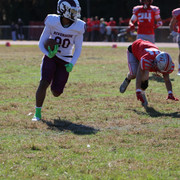 IMG-0946