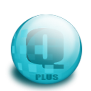 quanta
