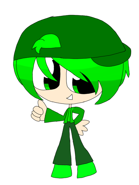 Digon.png