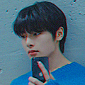 in.png