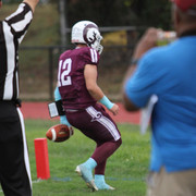 IMG-7185