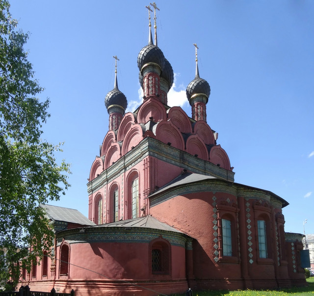 DSC05531-5