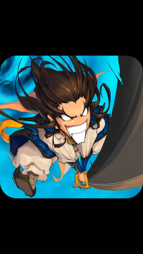20190717-114620.png