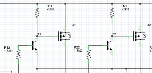 https://i.ibb.co/NsK7Q0C/Mosfets.jpg
