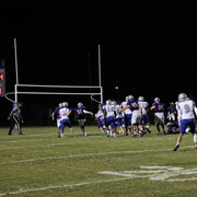 IMG-0779
