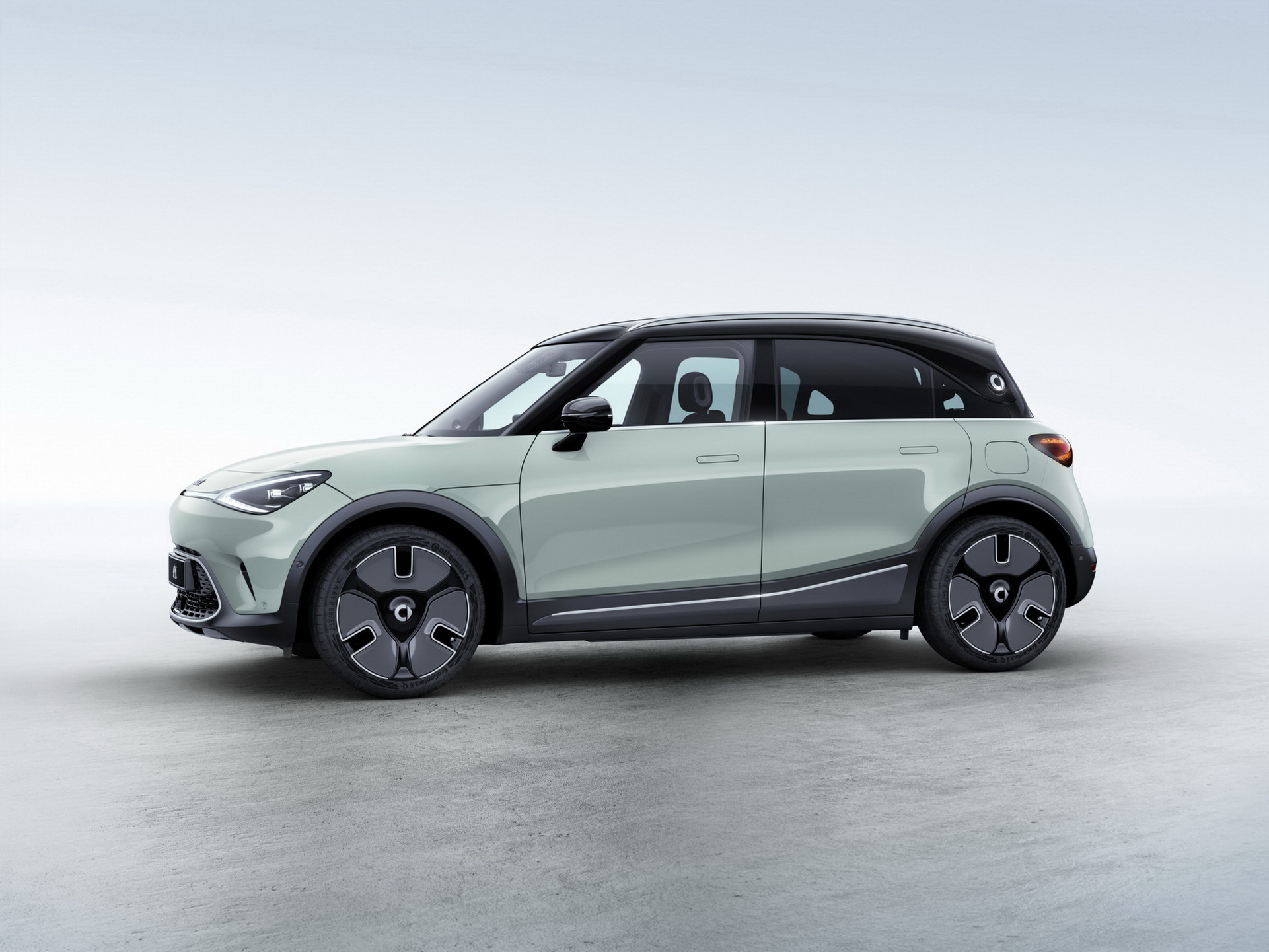 Smart-1-CS28