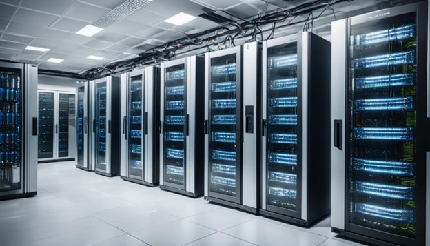 NL Dedicated Server NL Dedicated Server