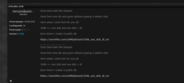 Screenshot-5