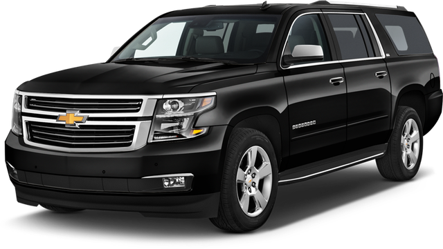 Car Service Wilton CT.png