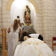 IMG-8676