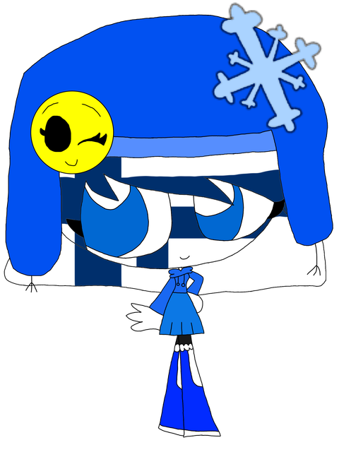 Finland