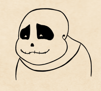 Sage-Ariella.png