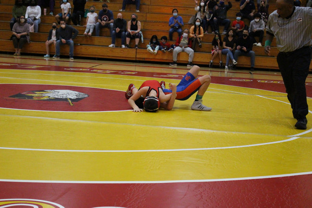 IMG-0077