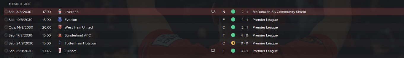 rgfddgf.png