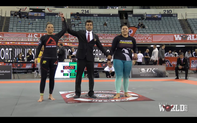 legins-jiujitsu320f