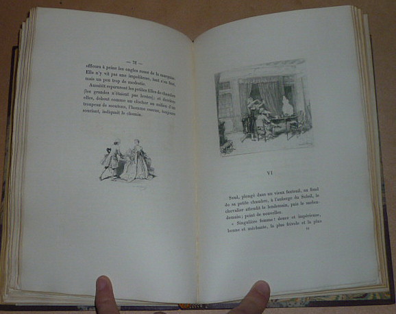 P1400269.jpg