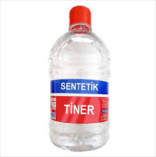 download.jpg