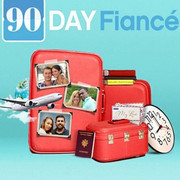 TLC_90DayFianceVSC2