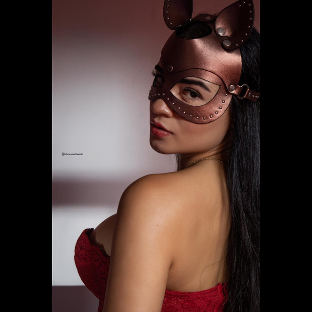LUISA-RUA-83