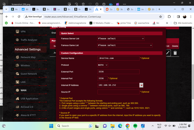 Screenshot-33