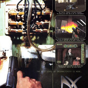 Electronic-Gaming-Monthly-Issue-150-January-2002-0010